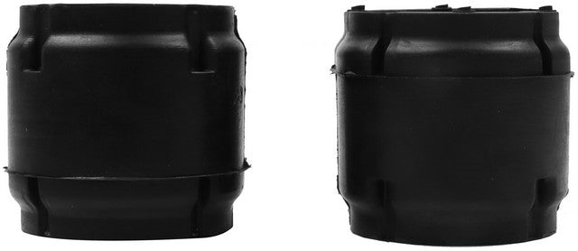 Suspension Stabilizer Bar Bushing Kit Delphi TD2020W