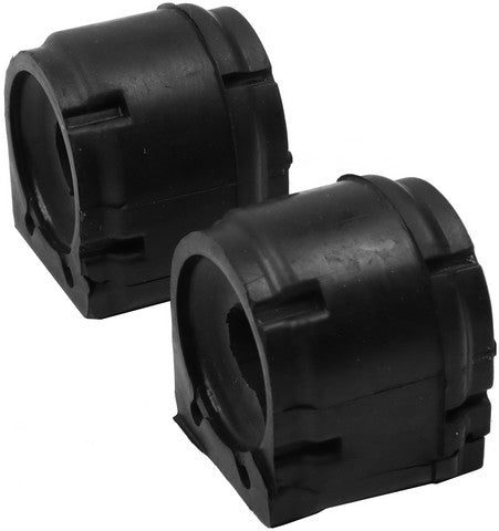 Suspension Stabilizer Bar Bushing Kit Delphi TD2020W