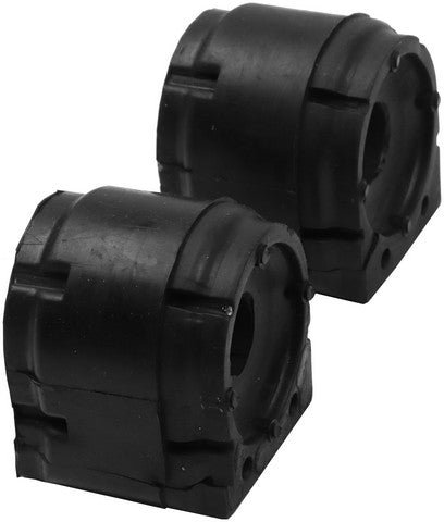 Suspension Stabilizer Bar Bushing Kit Delphi TD2020W