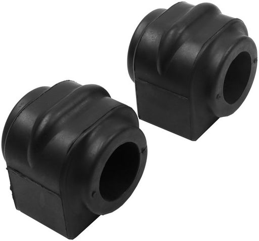 Suspension Stabilizer Bar Bushing Kit Delphi TD2021W
