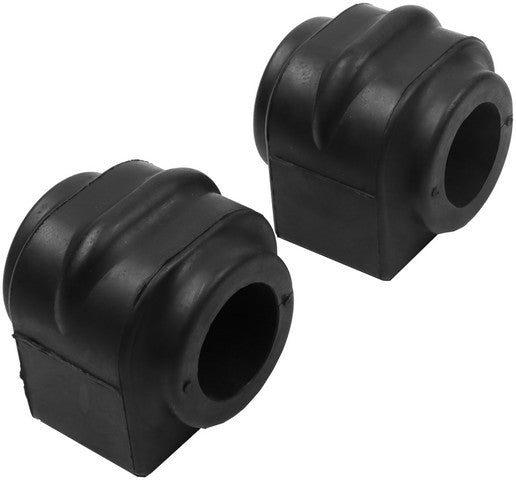 Suspension Stabilizer Bar Bushing Kit Delphi TD2021W