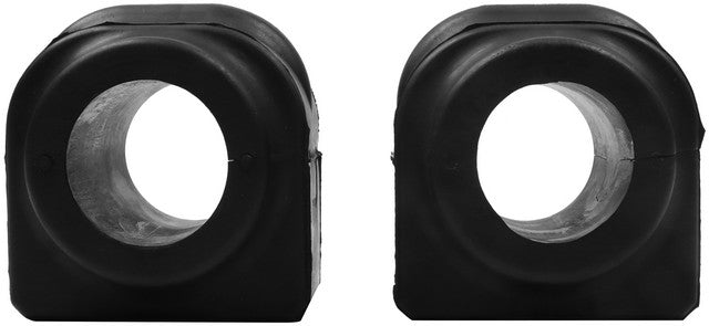 Suspension Stabilizer Bar Bushing Kit Delphi TD2021W