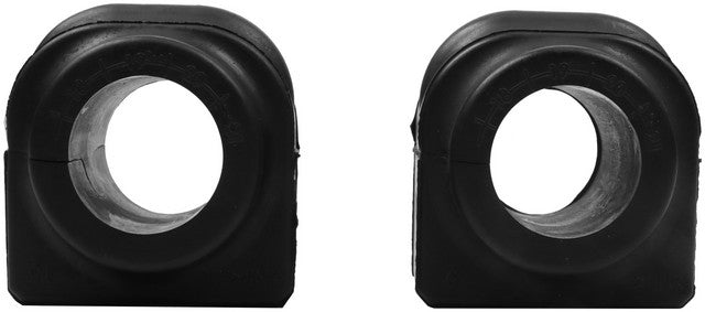 Suspension Stabilizer Bar Bushing Kit Delphi TD2021W