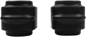 Suspension Stabilizer Bar Bushing Kit Delphi TD2021W