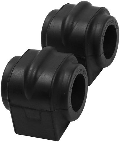 Suspension Stabilizer Bar Bushing Kit Delphi TD2021W