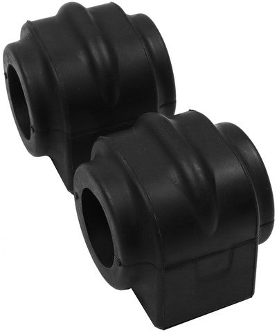 Suspension Stabilizer Bar Bushing Kit Delphi TD2021W