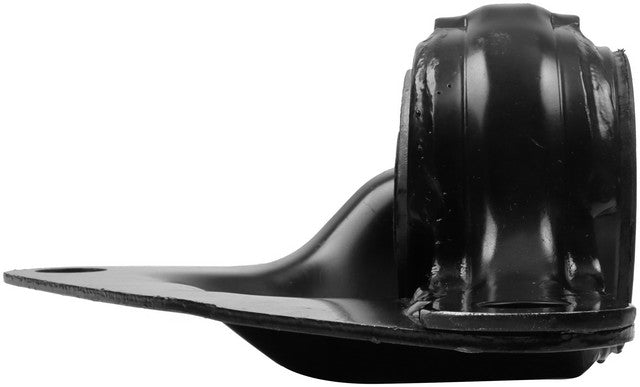 Suspension Control Arm Bushing Delphi TD2022W