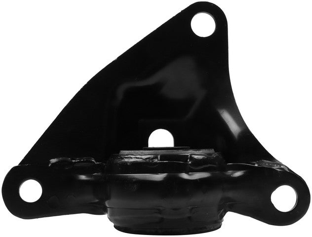 Suspension Control Arm Bushing Delphi TD2022W