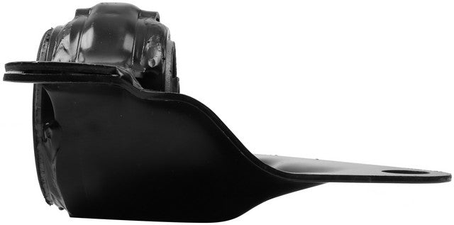 Suspension Control Arm Bushing Delphi TD2022W