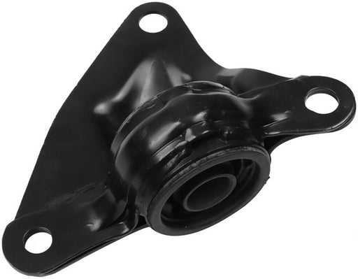 Suspension Control Arm Bushing Delphi TD2022W