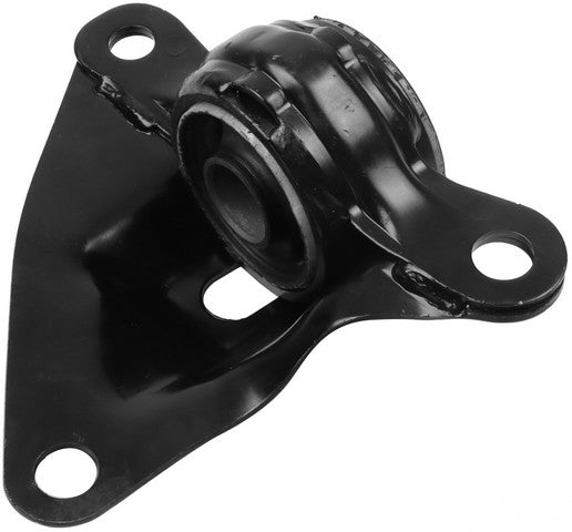 Suspension Control Arm Bushing Delphi TD2023W