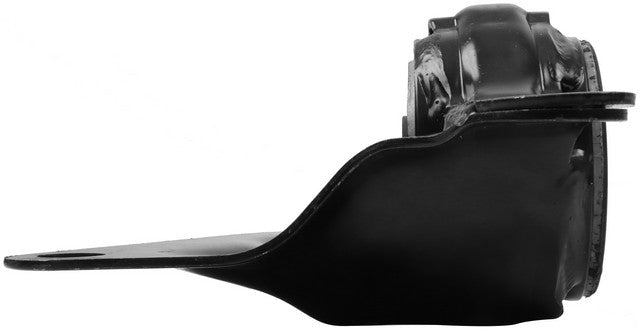 Suspension Control Arm Bushing Delphi TD2023W