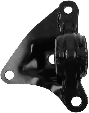 Suspension Control Arm Bushing Delphi TD2023W