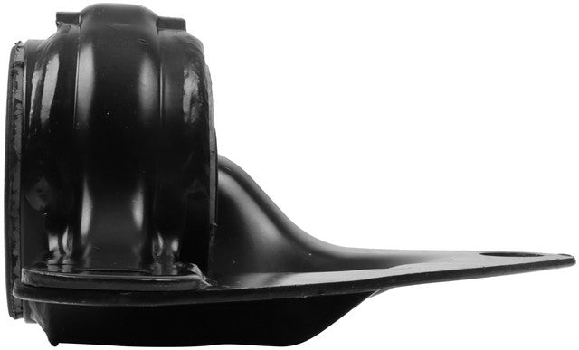 Suspension Control Arm Bushing Delphi TD2023W