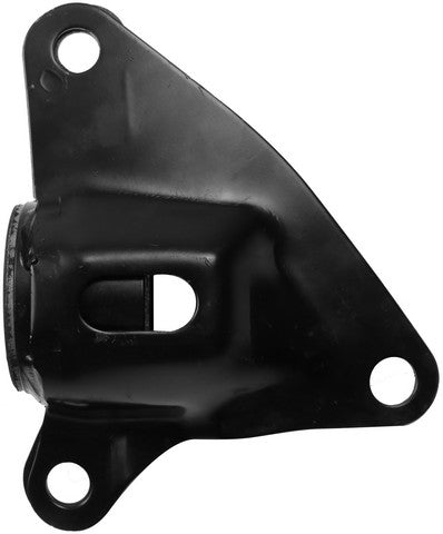 Suspension Control Arm Bushing Delphi TD2023W