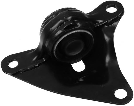 Suspension Control Arm Bushing Delphi TD2023W