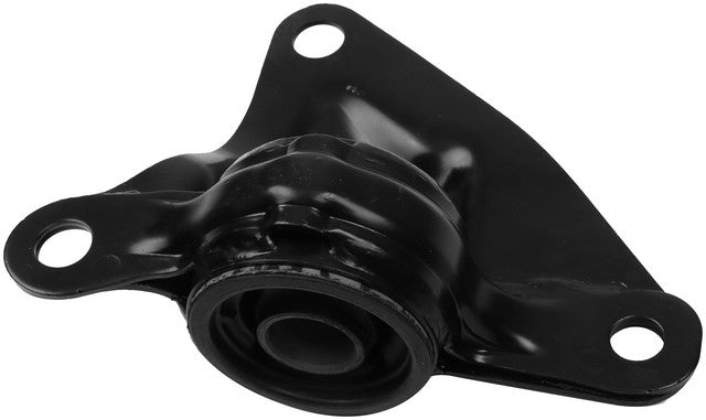 Suspension Control Arm Bushing Delphi TD2023W