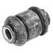 Suspension Control Arm Bushing Delphi TD239W