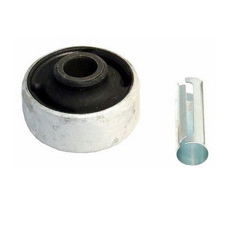 Suspension Control Arm Bushing Kit Delphi TD243W