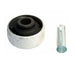 Suspension Control Arm Bushing Kit Delphi TD243W