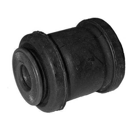 Suspension Control Arm Bushing Delphi TD247W