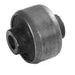 Suspension Control Arm Bushing Delphi TD253W