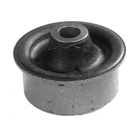 Suspension Control Arm Bushing Delphi TD254W