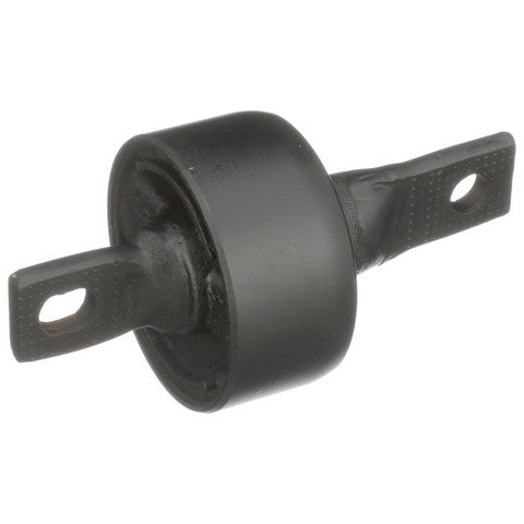 Suspension Trailing Arm Bushing Delphi TD263W