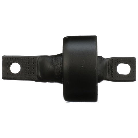 Suspension Trailing Arm Bushing Delphi TD263W