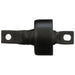 Suspension Trailing Arm Bushing Delphi TD263W