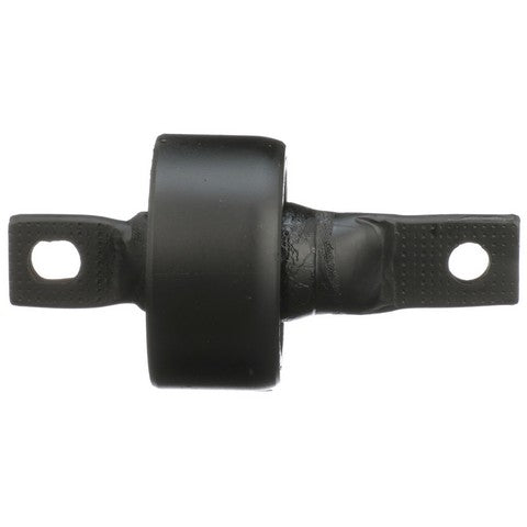 Suspension Trailing Arm Bushing Delphi TD263W