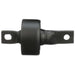 Suspension Trailing Arm Bushing Delphi TD263W