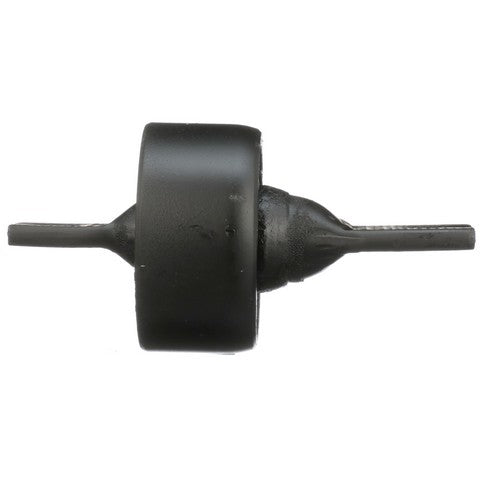 Suspension Trailing Arm Bushing Delphi TD263W