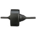 Suspension Trailing Arm Bushing Delphi TD263W