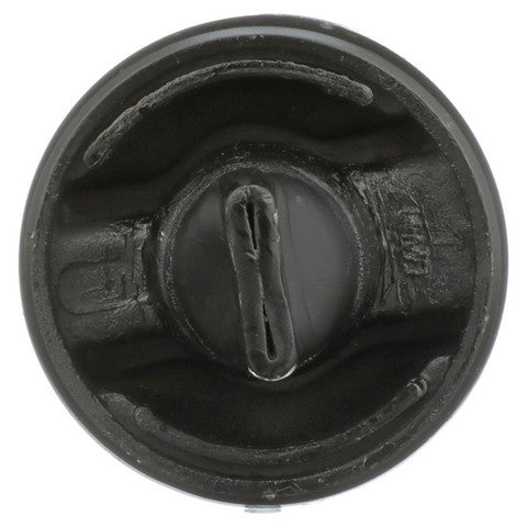 Suspension Trailing Arm Bushing Delphi TD263W
