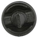Suspension Trailing Arm Bushing Delphi TD263W