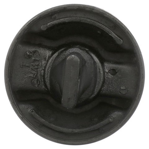 Suspension Trailing Arm Bushing Delphi TD263W