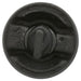 Suspension Trailing Arm Bushing Delphi TD263W