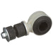 Suspension Stabilizer Bar Link Delphi TD270W