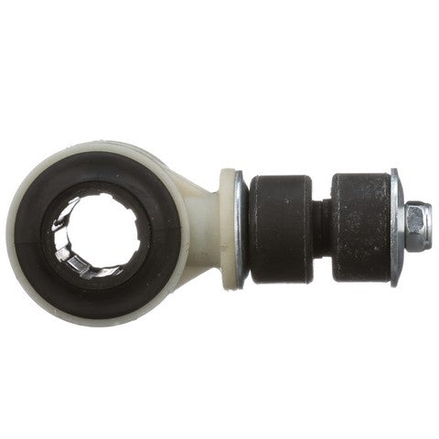 Suspension Stabilizer Bar Link Delphi TD270W