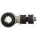 Suspension Stabilizer Bar Link Delphi TD270W