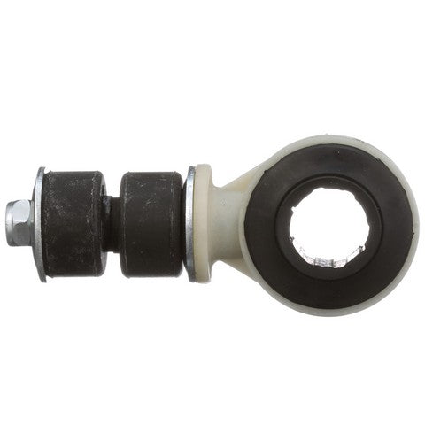 Suspension Stabilizer Bar Link Delphi TD270W