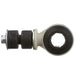 Suspension Stabilizer Bar Link Delphi TD270W