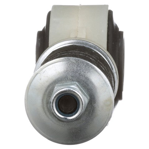 Suspension Stabilizer Bar Link Delphi TD270W