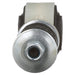 Suspension Stabilizer Bar Link Delphi TD270W