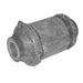 Suspension Control Arm Bushing Delphi TD282W
