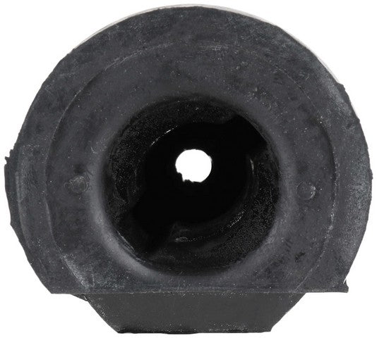 Suspension Control Arm Bushing Kit Delphi TD283W