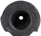 Suspension Control Arm Bushing Kit Delphi TD283W