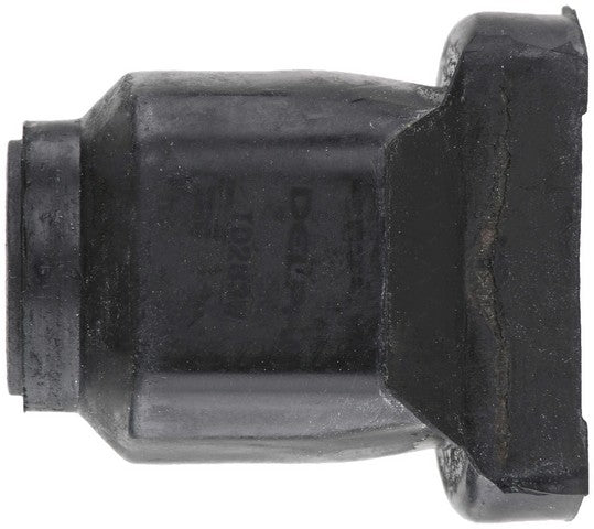 Suspension Control Arm Bushing Kit Delphi TD283W