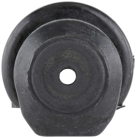 Suspension Control Arm Bushing Kit Delphi TD283W